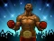 שפּיל Boxing Stars אָנליין