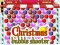 שפּיל Christmas Bubble Shooter 2019 אָנליין