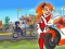 שפּיל Moto Quest: Bike Racing אָנליין