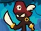 שפּיל Stickman Upgrade Complete אָנליין