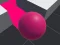 שפּיל Color By Block אָנליין