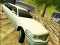 שפּיל Iceland Limo Taxi אָנליין