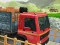 שפּיל Truck Driver Cargo אָנליין