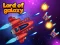 שפּיל Lord of Galaxy אָנליין