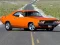 שפּיל Classic Muscle Cars Jigsaw Puzzle אָנליין