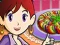 שפּיל Ratatouille Saras Cooking Class אָנליין