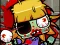 שפּיל Zombie Crisis אָנליין