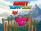 שפּיל Angry Flappy Wings אָנליין