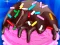 שפּיל Ice Cream Sundae Maker אָנליין