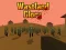 שפּיל Wasteland Glory אָנליין