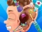 שפּיל Ear Doctor Online אָנליין