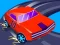 שפּיל Nitro Speed Car Racing אָנליין