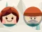שפּיל 4TwoDots אָנליין