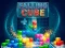 שפּיל Falling Cube אָנליין