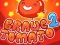 שפּיל Brave Tomato 2 אָנליין