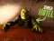 שפּיל Five Nights at Shreks Hotel אָנליין