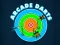שפּיל Arcade Darts אָנליין