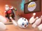 שפּיל Slope Snowball אָנליין