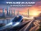 שפּיל Train Game Simulator אָנליין