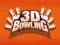 שפּיל 3D Bowling אָנליין