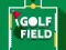 שפּיל Golf Field אָנליין