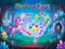 שפּיל Bubble Gems אָנליין