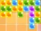 שפּיל Candy Cube אָנליין