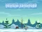 שפּיל Penguin adventure אָנליין