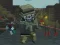 שפּיל Crazy pixel apocalypse 3 אָנליין