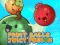 שפּיל Fruit Balls: Juicy Fusion אָנליין