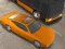 שפּיל Racing Car Game Bomb אָנליין