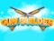 שפּיל Gun Builder אָנליין