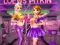 שפּיל Ellie and Annie Movie Night אָנליין
