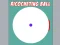 שפּיל Ricocheting Ball אָנליין