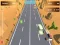 שפּיל Furious Road אָנליין