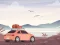 שפּיל Summer Cars Memory אָנליין