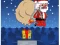 שפּיל Santas Last Minute Presents אָנליין