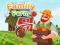 שפּיל Family Farm אָנליין