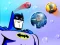 שפּיל Batman Bubble Shoot אָנליין