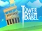 שפּיל Tower of Babel אָנליין