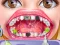 שפּיל Madelyn Dental Care אָנליין