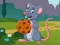 שפּיל Mouse Jigsaw אָנליין