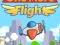 שפּיל One More Flight אָנליין