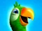 שפּיל Talking Pierre Birdy אָנליין