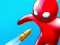 שפּיל Bullet Man 3D Online אָנליין