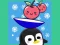 שפּיל Fruitfall Catcher אָנליין