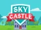 שפּיל Sky Castle אָנליין