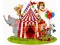 שפּיל Party Animals Jigsaw אָנליין