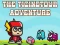 שפּיל The Ticino Adventure Tou אָנליין