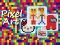 שפּיל Pixel Art Challenge אָנליין